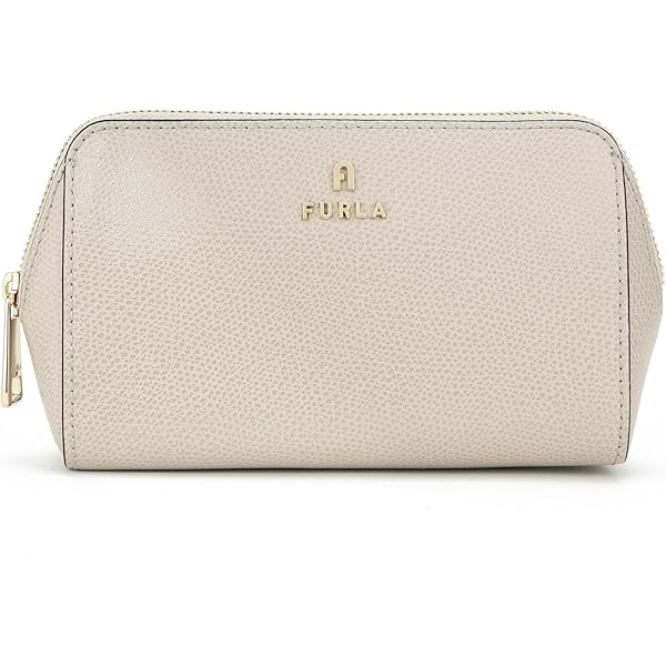 Amazon | フルラ FURLA ポーチ EAW2LN1 B30000 1BR00 1007